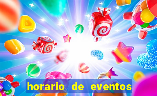 horario de eventos coin master 2024